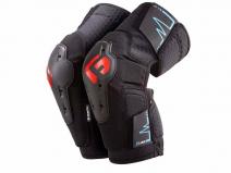 G- Form E-line Knee Guards