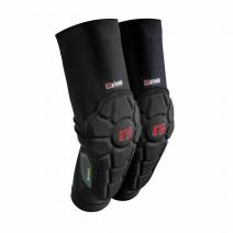 G- Form PRO-Rugged Elbow Guards